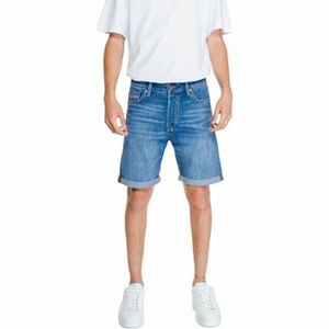 Šortky/Bermudy Jack & Jones JJICHRIS JJWOOD SHORTS GE 415 SN 12249092 vyobraziť