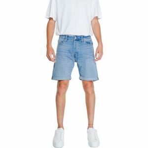 Šortky/Bermudy Jack & Jones JICHRIS JJWOOD SHORTS GE 515 SN 12249095 vyobraziť