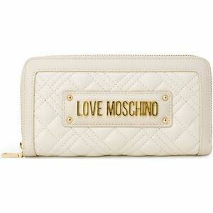 Peňaženky Love Moschino JC5600PP vyobraziť