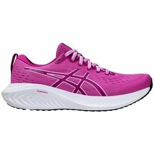 Univerzálna športová obuv Asics GEL EXCITE 10 vyobraziť