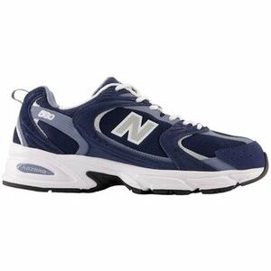 Módne tenisky New Balance MR530 vyobraziť