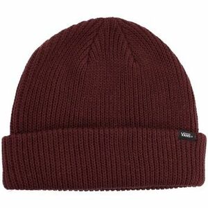 Šiltovky Vans CORE BASICS BEANIE vyobraziť