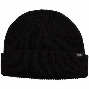 Šiltovky Vans CORE BASICS BEANIE vyobraziť