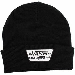 Šiltovky Vans MILFORD BEANIE vyobraziť