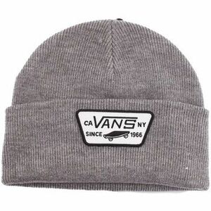 Šiltovky Vans MILFORD BEANIE HEAT vyobraziť