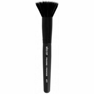 Štetce Miss Cop Powder Brush No. 1 vyobraziť