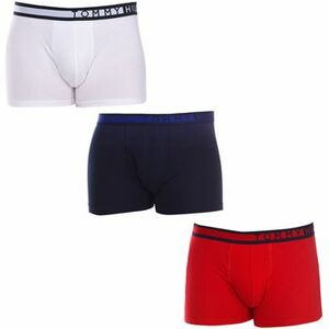 Boxerky Tommy Hilfiger UM0UM01234-0XY vyobraziť