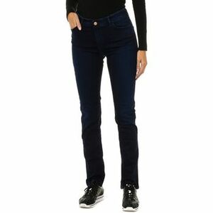 Rovné džínsy Armani jeans 6Y5J18-5D2DZ-1500 vyobraziť