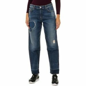 Nohavice Armani jeans 6Y5J90-5D2XZ-1500 vyobraziť