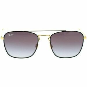 Slnečné okuliare Ray-ban Occhiali da Sole RB3588 90548G vyobraziť