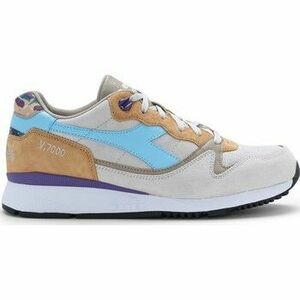 Módne tenisky Diadora V7000 Camo vyobraziť