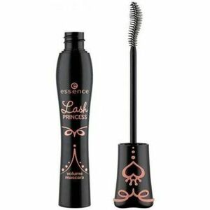 Riasenky a umelé riasy Essence Princess Lash Lash Volume Mascara vyobraziť