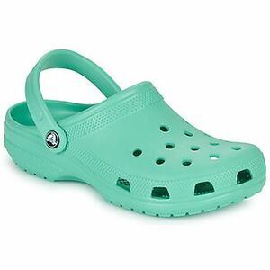 Nazuvky Crocs Classic vyobraziť