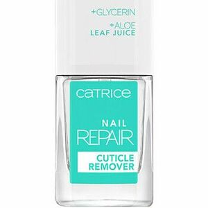 Starostlivosť o nechty Catrice Cuticle Remover Nail Repair vyobraziť