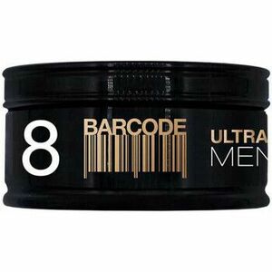 Stylingové & modelujúce prípravky na vlasy Barcode Berlin Ultra Strong Wax - Ultra Strong Effect 150ml vyobraziť