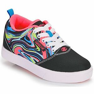 Kolieskové topánky Heelys PRO20 PRINTS vyobraziť