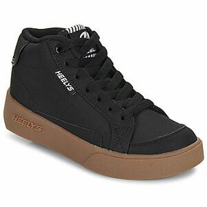 Kolieskové topánky Heelys DIGI NYLON CANVAS vyobraziť