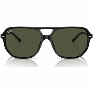 Slnečné okuliare Ray-ban Occhiali da Sole Bill One RB2205 901/31 vyobraziť