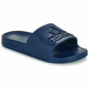 športové šľapky adidas ADILETTE AQUA vyobraziť