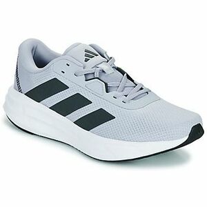 Bežecká a trailová obuv adidas GALAXY 7 M vyobraziť