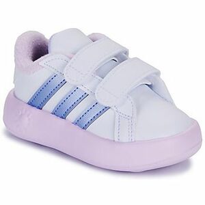 Nízke tenisky adidas GRAND COURT 2.0 CF I vyobraziť