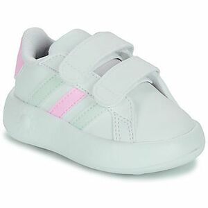 Nízke tenisky adidas GRAND COURT 2.0 CF I vyobraziť