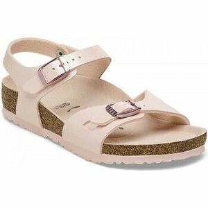 Sandále Birkenstock Rio kids bf vyobraziť