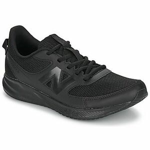 Bežecká a trailová obuv New Balance 570 vyobraziť