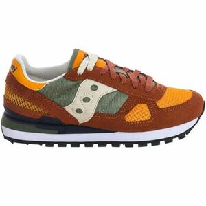 Tenisová obuv Saucony S2108-W-864 vyobraziť