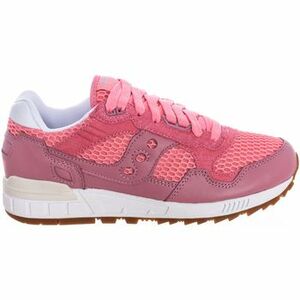 Nízke tenisky Saucony S60719-1 vyobraziť