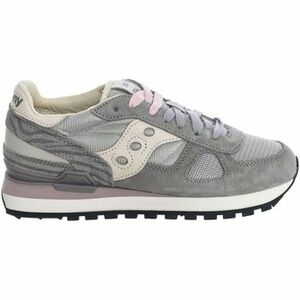 Tenisová obuv Saucony S60725-W-1 vyobraziť