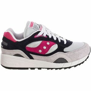 Nízke tenisky Saucony S70441-40 vyobraziť