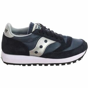 Tenisová obuv Saucony S70539-W-1 vyobraziť