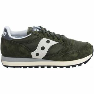 Tenisová obuv Saucony S70539-W-59 vyobraziť