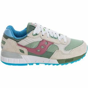 Tenisová obuv Saucony S70743-W-1 vyobraziť