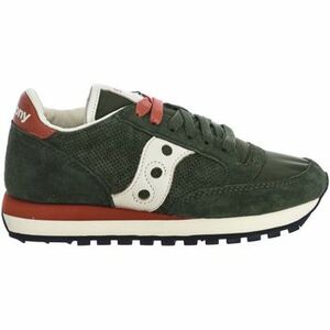 Nízke tenisky Saucony S70787-3 vyobraziť