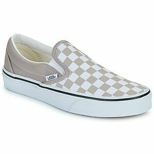 Slip-on Vans Classic Slip-On vyobraziť