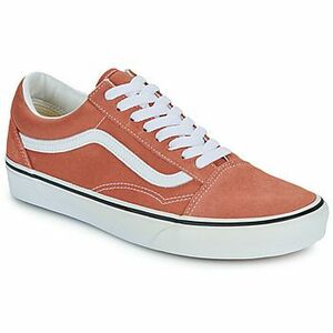 Nízke tenisky Vans Old Skool vyobraziť