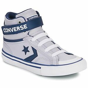 Členkové tenisky Converse PRO BLAZE EASY-ON vyobraziť