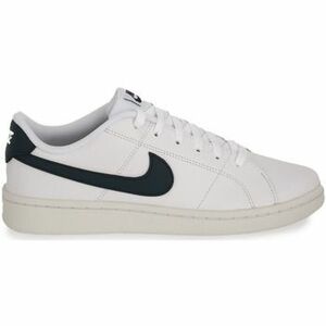 Módne tenisky Nike 105 COURT ROYALE 2 vyobraziť