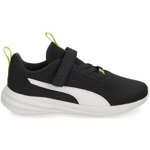 Univerzálna športová obuv Puma 14 RICKIE RUNNER vyobraziť