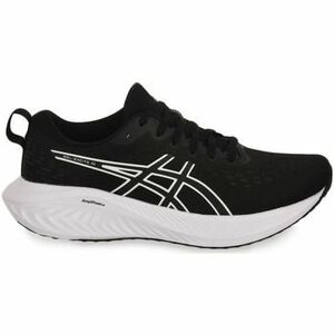 Bežecká a trailová obuv Asics 003 GEL EXCITE 10 W vyobraziť