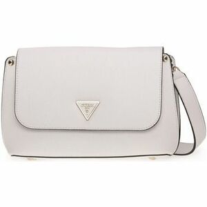 Tašky Guess STO MERIDIAN CROSSBODY vyobraziť