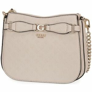 Tašky Guess TPG ARLENA CROSSBODY vyobraziť