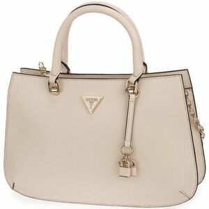 Tašky Guess STO ILIA LUXURY SATCHEL vyobraziť