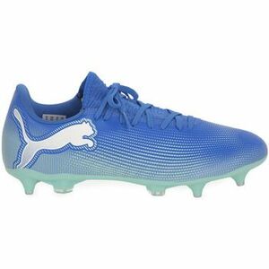 Futbalové kopačky Puma 01 FUTURE 7 PLAY MXSG vyobraziť