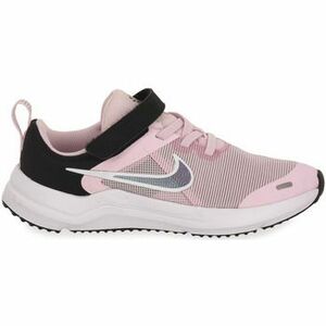 Univerzálna športová obuv Nike 600 DOWNSHIFTER 12 vyobraziť