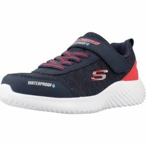 Módne tenisky Skechers BOUNDER-DRIPPER DROP vyobraziť