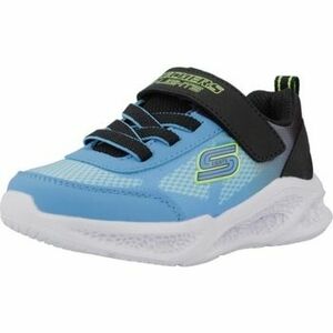 Módne tenisky Skechers METEOR-LIGH vyobraziť