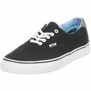 Módne tenisky Vans ERA 59 B vyobraziť